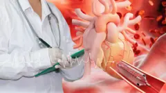 বাংলাদেশে সব ধরণের হার্ট রিংয়ের দাম কমানো হয়েছে