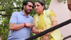 पार्थ पवार जाणार राज्यसभेत, मावळच्या 'चुकामुका' ते 'कवडीची' किंमत याबद्दल सर्वकाही