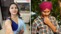 యూట్యూబర్స్