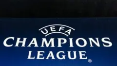 Champions League