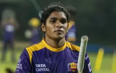 सिमरन शेख़