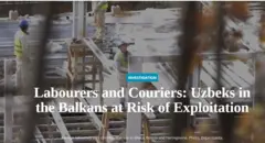 Мақола скриншоти