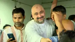 சௌதி அரேபியா, அப்துல் ரஹீம், கேரளா, குருதிப் பணம்
