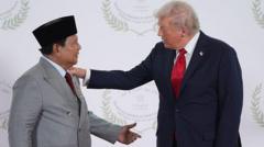 indonesia-gabung-dewan-perdamaian-bentukan-trump-kita-berisiko-jadi-antek-asing-kalau-tak-punya-agenda-jelas