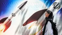 జోర్డాన్