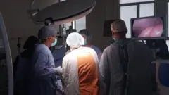 ክኢላታት መጥባሕቲ