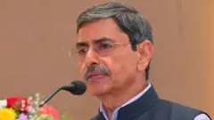 ஆளுநர், ஆர்என் ரவி, கம்பன் கழக விழா, ஜெய்ஸ்ரீராம்