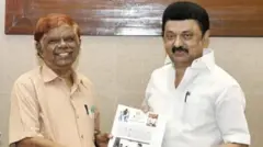 பள்ளிகளில் சாதி