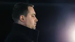 Кирило Буданов