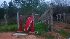 KNLA နဲ့ ပူးပေါင်းအဖွဲ့တွေ သိမ်းပိုက်နိုင်တဲ့ ထီးထစခန်း
