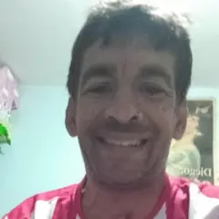 Daniel Oviedo, uma das vítimas fatais do fentanil infectado na Argentina