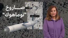 بي بي سي تقصي الحقائق