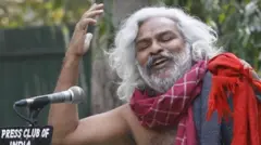 Gaddar