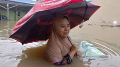 apa-perkembangan-terbaru-banjir-dan-longsor-di-aceh-sumut-dan-sumbar