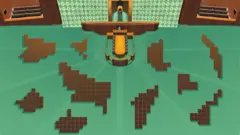 સંસદમાં ડિલિમિટેશન બિલ, બીબીસી ગુજરાતી