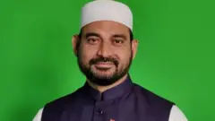 இன்றைய முக்கிய செய்திகள்