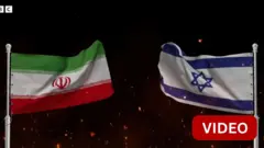 பாலத்தீன் - இஸ்ரேல்