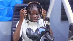 Aworan Olori Sport