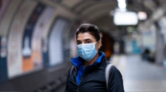 கோவிட்-19