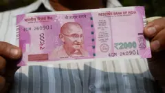 भारु