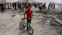 indonesia-ikut-mengecam-rencana-israel-ambil-alih-kota-gaza-apa-yang-sejauh-ini-diketahui