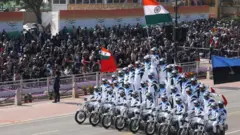 गणतंत्र दिवस