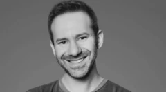 41 yaşındaki Leonid Radvinsky