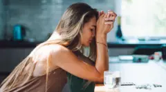 எதிர்மறை எண்ணங்கள் 