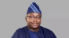 Aworan Adebayo Adelabu