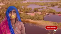 બનાસકાંઠા, પૂર, વરસાદ, ગુજરાત, બીબીસી ગુજરાતી 