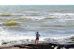 Arrinta ku cusub kiiska ayaa ah in maamulka Turkiga ay maalmo ka hor ka heleen meel u dhow xeebta Antalya sagaal meydad ah oo aan la aqoonsan.