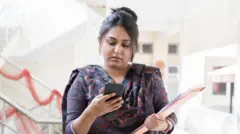 प्रतिकात्मक छायाचित्र