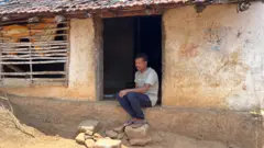 అరకు