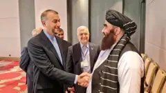 افغانستان 
