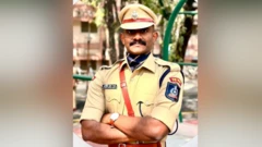 ఉదయ్ కృష్ణారెడ్డికి రిమాండ్; లైంగిక వేధింపుల కేసు
