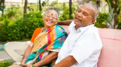 அன்பின் வெளிப்பட்டால் பிள்ளைகளுக்கு கொடுத்த சொத்தை மீட்கமுடியுமா? 