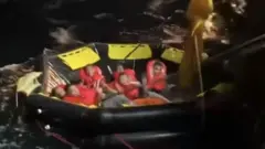 ብሰራሕተኛታት ህይወት ኣድሕን ዝወጹ ሰባት
