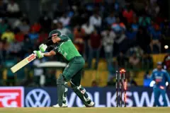 babar