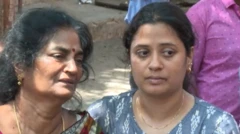 சென்னை மெரினா கடற்கரை, விமான சாகசம் 