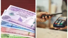 Birrii Itoophiyaafi kaffaltii elektirooniksii