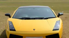 இந்தியா, பூடான், சொகுசு கார்கள், கேரள சுங்கத்துறை, துல்கர் சல்மான் 