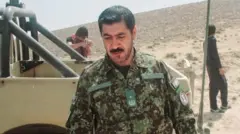 قتل