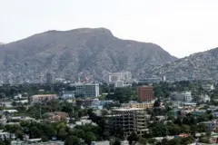 ارشیف تصویر