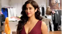 பவால் - யூதர்கள்