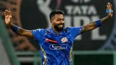 MI vs LSG, ஹர்திக் பாண்டியா, திலக் வர்மா