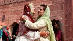 عید 