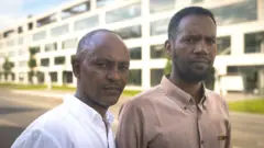 መብራህቶም ተስፋሚካኤል ባሃበሎም መንገሻ (የማን)