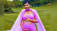 Selly Galley/ Facebook