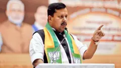 नितिन नबीन