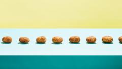 Sağlıklı beslenme için en iyi ve uygun fiyatlı günlük gıdalar